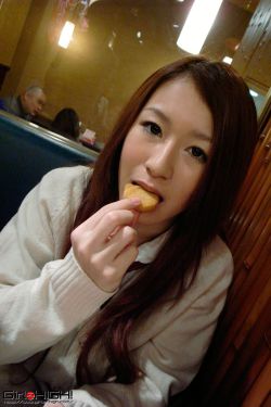 et外星人